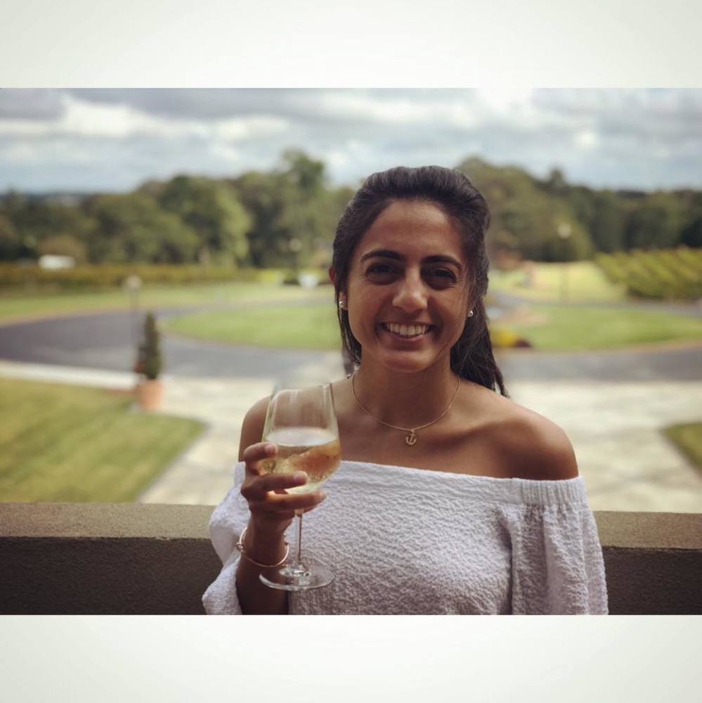 Meet your Posher, Mini